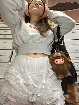 Peachy_Dream - CALL THE CONSULTANT RIGHT NOW