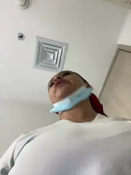 Valentina1Rose - 🔥Finger in pussy in the hospital🔥