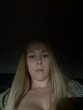 TrueSexyCrime