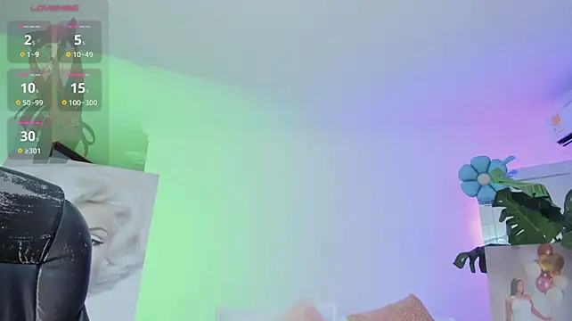 JANYLOVE__ - SHOW SQUIRT 💦💦💦