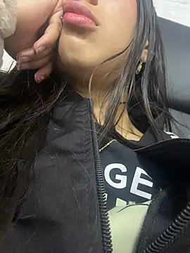 LilyRossi_