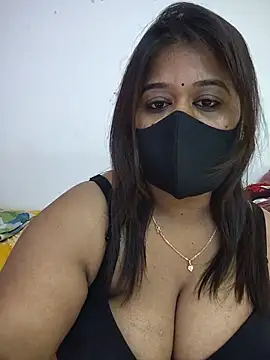 Beauty_lisa- - ass hole oiling
