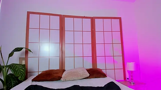 Kiara_Kamau_XXX - Dance sexy