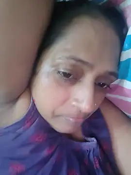 Sexy-Konika