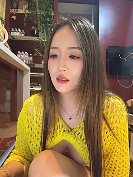 Momoli60 - 达成目标你说了算