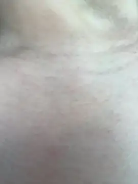Alyshanon18 - BOOBS OUT 1MIN🥵