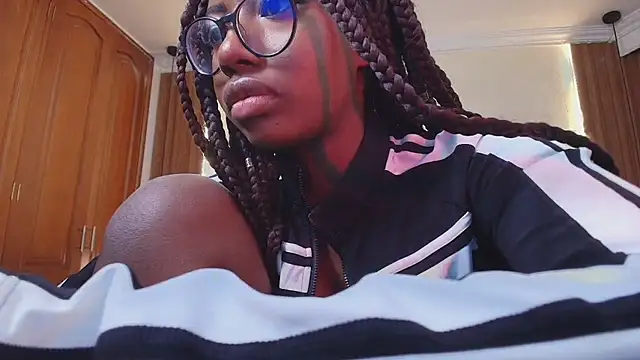Raquel_jones - Bye bra show tits