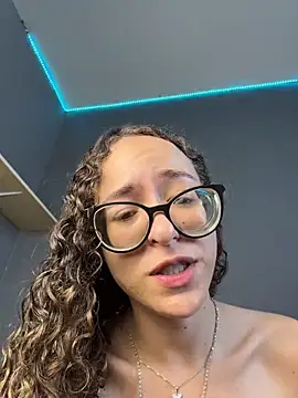 Anamyst - Sentar no dildo hard + 4 min de control