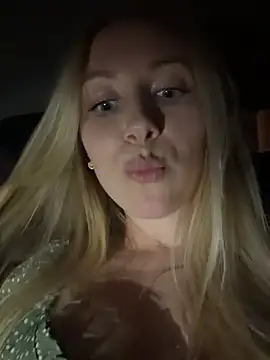 TrueSexyCrime