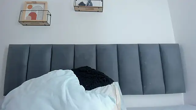 MaraOwen_ - ⭐⭐Make Me Happy Today❤❤