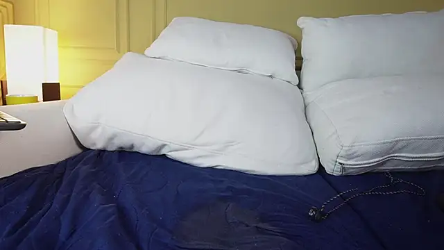 Alys_molly_11 - SHOW SQUIRT