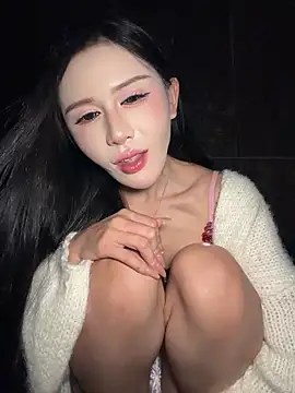 Yiran66218