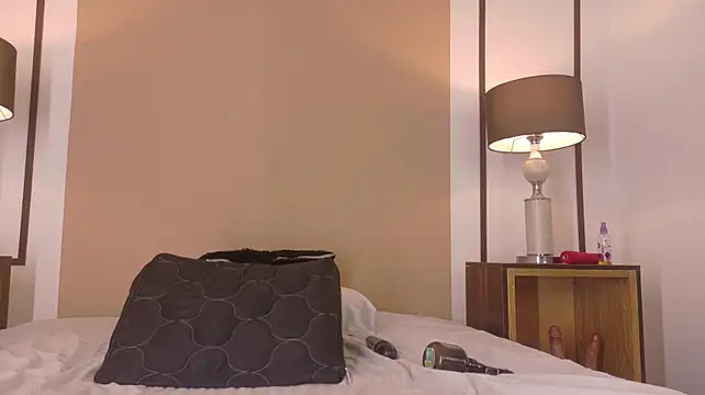 EleonorAshcroft - Toy missionary penetration