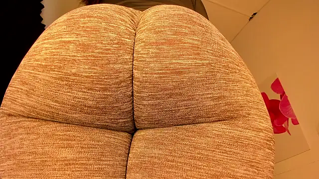Gabby_Haze - enjoy with me...make me wet
