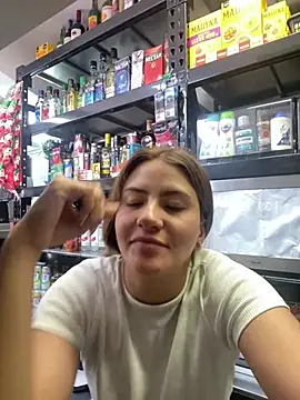 Andrea_19blonde