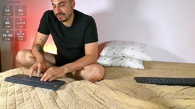 _SaraRoss - mamada pov