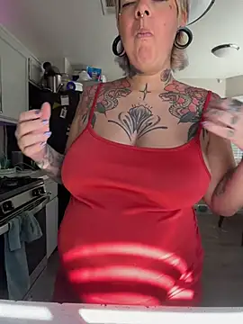 Eva_Monroe- - Free VIDEO for highest tipper