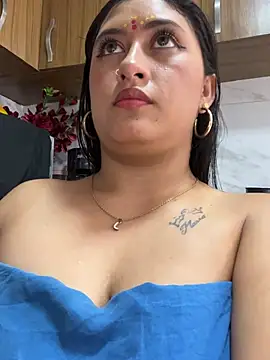 Kalpanaaishaa