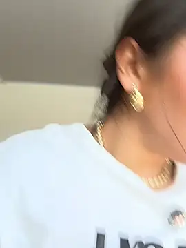 Soy_Daniela - FOUNTAIN SQUIRT💦💦💦
