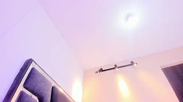 Abby_Moss2