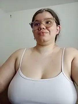 Danzel1105 - GOAL: SQUIRT SHOW💦💦💦