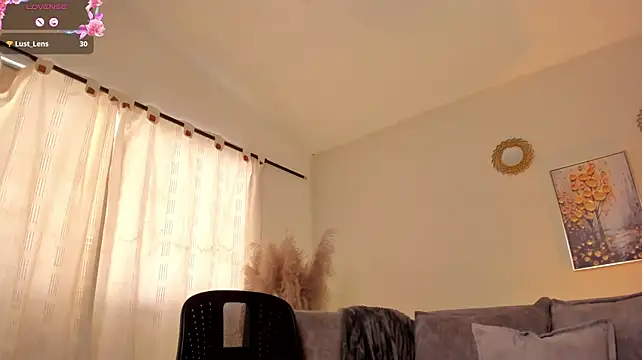 Dani_Blake - BLOWJOB + SALIVA BOOBS