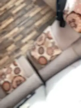 Iam_Abby_LS - Spit tits