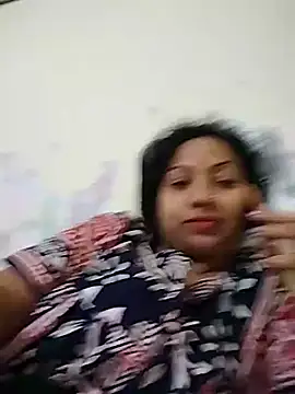 Cute-Janvi20