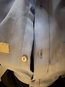 Zakura_66 - Zoom rubbing clitorisx 10min🔥