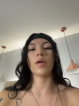 Maddison_Foxxx - Play with your pussy Madi