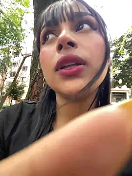 Mariangel_11