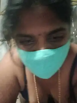 Kalai_tamil