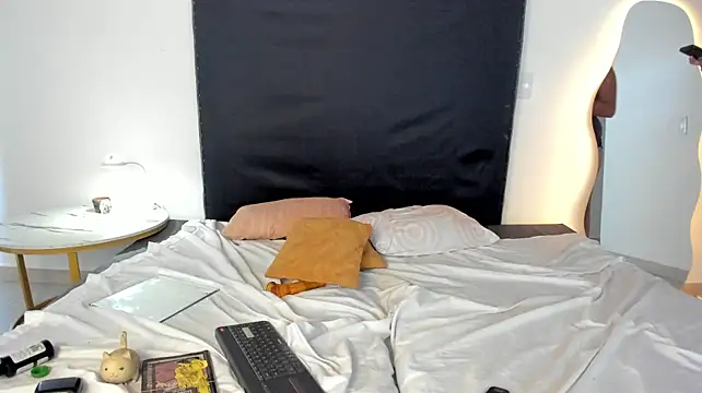 Charlotte_Sweeth - Fuck pussy hard 5 min 💦🥵