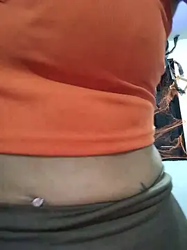 Pamelamiler__ - Show spank ass