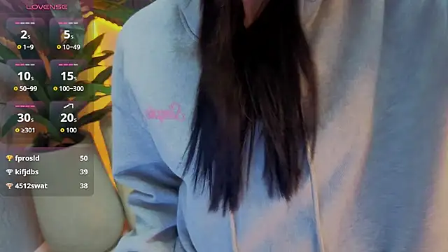 Skyhoney_tp