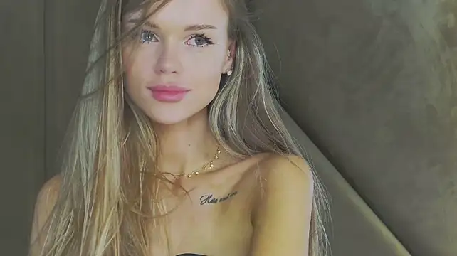 MarilynNova - mm wet me)))))