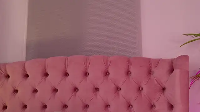 GraceMonroes - 💕tease ass 💕