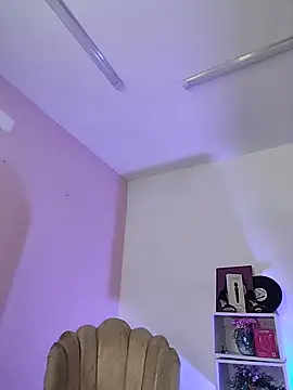 ZuryRochet - SPANKS ASS+DOGGY STYLE