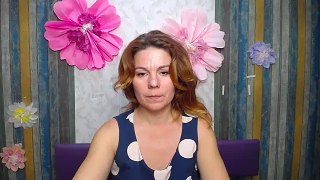 ZheniaNikrasova