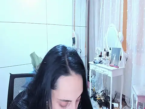 Jessycute28 - obey and get my panties wet