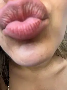 Kataliina___