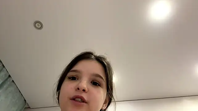 HabitedGatherer - The latest tip gets a hot video