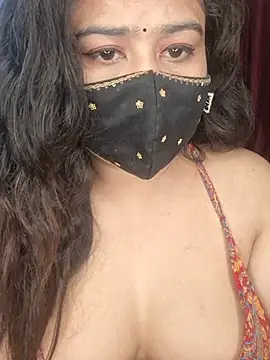 Indian-hotm-Neha