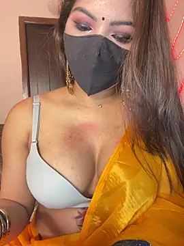 Berry_blossom - Ice on nipple🧊 3 mint toy control ⚡️