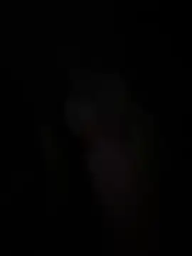 TrueSexyCrime