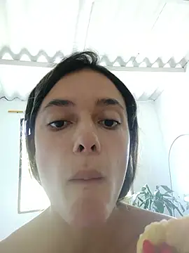 Karenarango