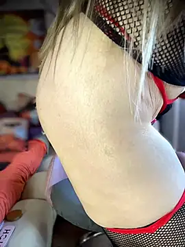 EvelinaGrey - sensual dance ✨✨