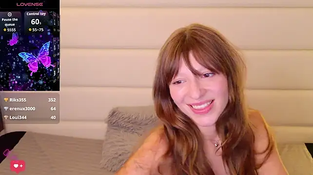 Fifi_Kitty