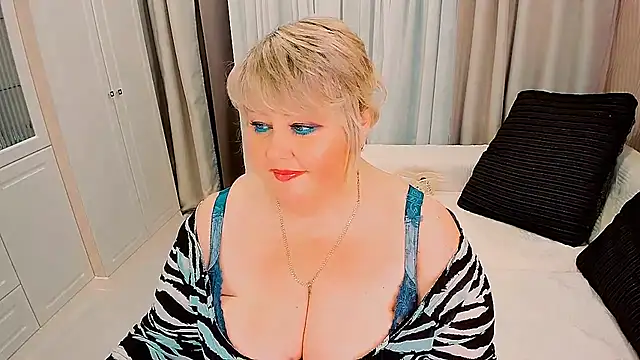 BIGTITSBBW - VERY BIG BOOBS.DEEP ORAL.TITS FUCK.PUSSY