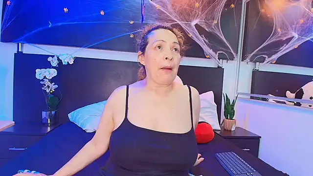 Wife_sexxx - double penetration